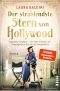 [Bedeutende Frauen, die die Welt verändern 12] • Der strahlendste Stern von Hollywood · Katharine Hepburn